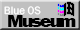The Blue OS Museum