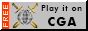 Classic Gaming Arena