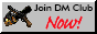 DOSBox Deathmatch Club