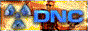 Duke Nukem Central