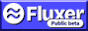 House of Akage Fluxer