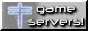 House of Akage Network