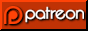 Patreon