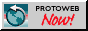 Protoweb