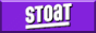House of Akage stoat.chat