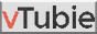 vTubie