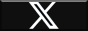 X/Twitter